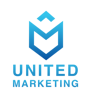 United Marketing Logo
