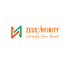ZeusInfinity Services Logo