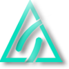 Shenzhen Yujiaxin Tech. Co., Ltd. Logo