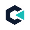 Codelaro Logo