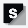 Syntalith Logo