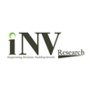 iNV Research Logo