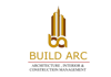Build Arch Logo