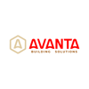 Avanta Builds Logo