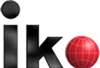 IKO Services Informatique Logo