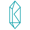 Kryston Logo