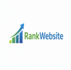 RankWebsite Logo