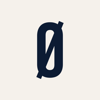 Lørrdag Logo