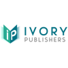 Ivory Publishers Logo