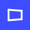 Sligge Studio Logo