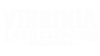 Virginia Land Clearing Professionals Logo