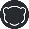 Alessandra Logo