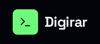Digirar Ltd Logo
