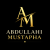 Abdul Designs Logo