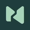 Mindkode Logo