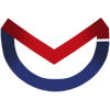 VC Law & Consultancy Logo