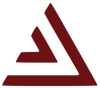 Kingdon Marketing Logo
