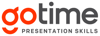 Go Time Logo