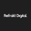Refrakt Digital Logo