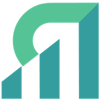 Revenue Innovations Logo