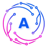 ATTCO FIRST Logo