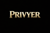 privyer Logo