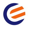 Ecanedge Solutions Logo