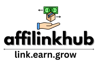 Affilinkhub Logo