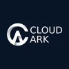 CloudArk Logo