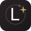 LUMINIA Logo