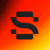SAHAL Production Logo