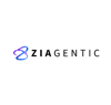 Ziagentic Logo