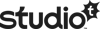 Studio t Logo