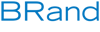 Brand Marketing LA Logo