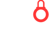 Alto Locksmith Logo