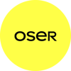 OSER Logo
