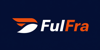 FulFra GmbH Logo
