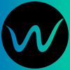 Webvibes Logo