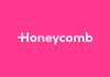 Honeycomb Strategy Logo
