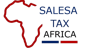 Salesa Tax Africa Logo
