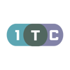1mpact Technology Consulting LLC Logo