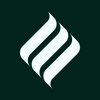 Elias&Co UK Logo