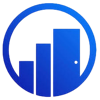 Modern Community Management Logo