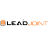 LeadJoint Logo