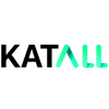 Katall Logo