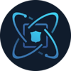 Optima Quantum Services Logo