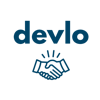 devlo Logo