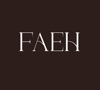 FAEH Logo