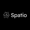 Spatio Tech Solutions LLC Logo