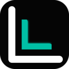 Lovy Studio Logo